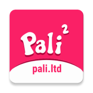 palipali(啪哩啪哩)