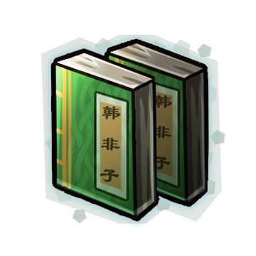 小小军团合战三国