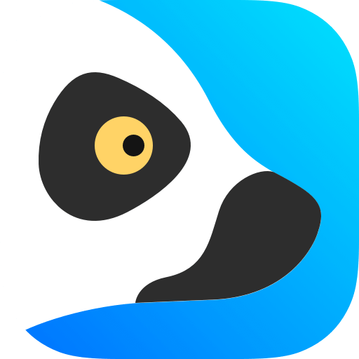 狐猴浏览器(Lemur Browser)