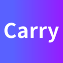 Carry