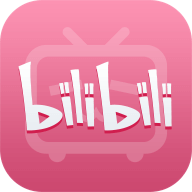 bilibilitv