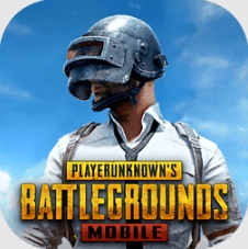 pubg3.1版本