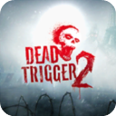 Dead Trigger 2