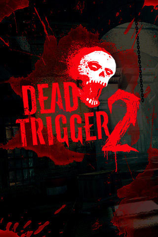 Dead Trigger 2