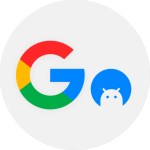 谷歌三件套安装器