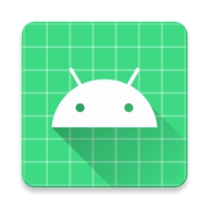 原神link.apk