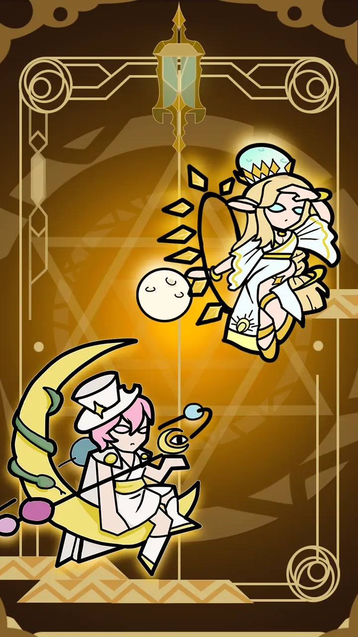 择天大陆安卓版