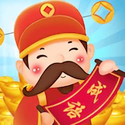 成语大财神