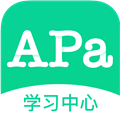 Apa在线教室