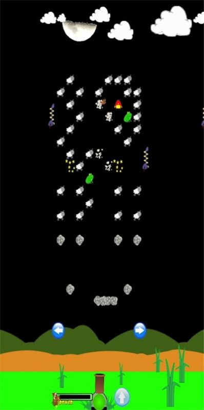 满级像素鸡安卓官方版