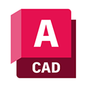 AutoCAD app