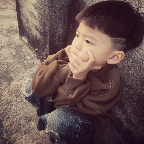 阿杰工具箱APP免费版