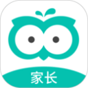 智学网学生端app