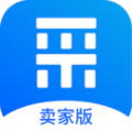 百度爱采购卖家app手机版