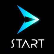 start云游戏免费版