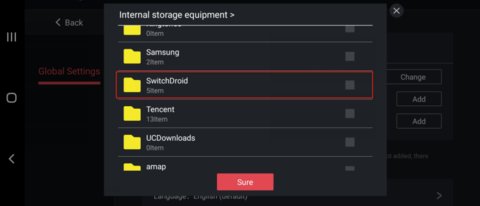 蛋蛋模拟器最新版截图3