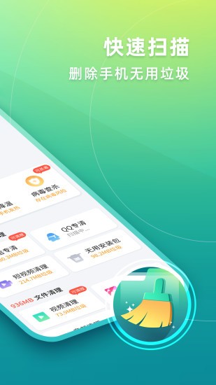 拍立得复古相机app截图2