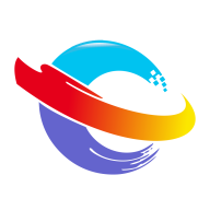 新湘乡app官方版