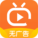 火星直播TV