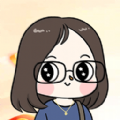 眼镜妹猜成语红包版