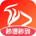 刷剧看看app