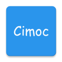 Cimoc安卓