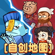 别惹农夫无需登陆版