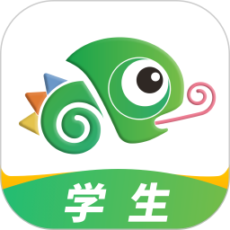 驰声听说app