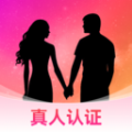 附近约友app