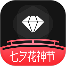 MarryU相亲交友app