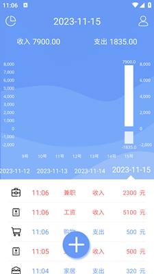 边焦记账最新版截图2