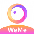 WeMe社交圈 最新版