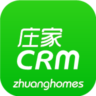 庄家CRM 官网版