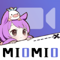 MioMio动漫网