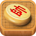 中国象棋修罗场