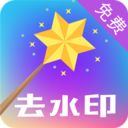 一键视频去水印app