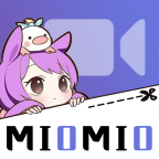 MioMio漫画