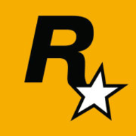 rockstar games app