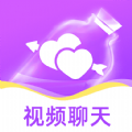 漂流瓶一对视频 app