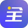 福昕PDF全能王app