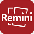 Remini安卓版