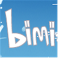 bimibimi 免会员版