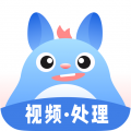 龙猫工具大师官网