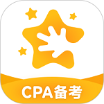 揽星会计CPA