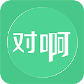 对啊课堂app