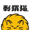 刺猬猫阅读 和谐版