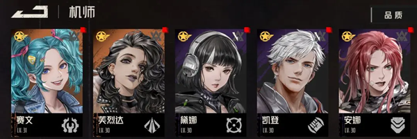 欢迎扫描关注我们的微信公众平台！