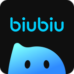 BIUBIU加速器app