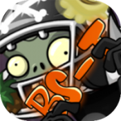 pvz绽放时空1.6