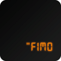 FIMO相机app